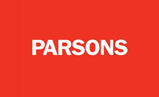 Admissions Officer of Parsons School of Design for American Art Students Admissions Officer of Parsons School of Design for American Art Students