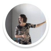 Training of art overseas works collection Training of art overseas works collection