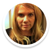 Tutoring of art works for studying abroad Tutoring of art works for studying abroad