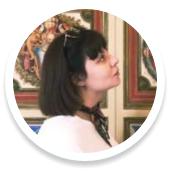 Training institution for art overseas works collection Training institution for art overseas works collection