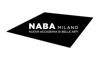 Collected Works of Undergraduate Art Studying Abroad Collected Works of Undergraduate Art Studying Abroad