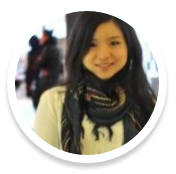 Undergraduate Art Study Collection Training Undergraduate Art Study Collection Training