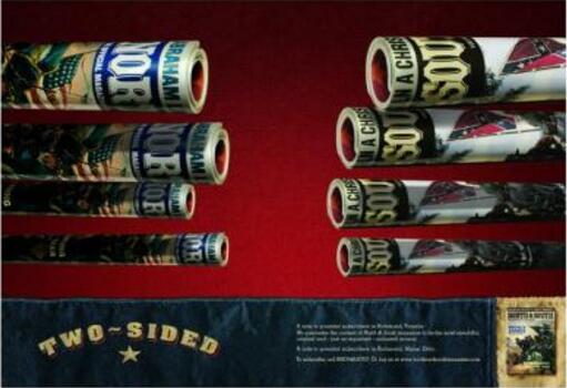 Graphic Design Major of British Art Students Graphic Design Major of British Art Students