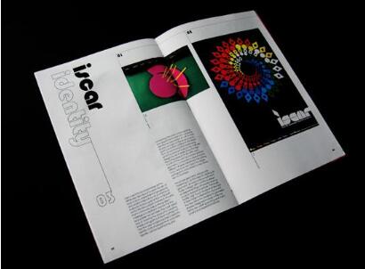 Collection of Graphic Design Studied Abroad Collection of Graphic Design Studied Abroad