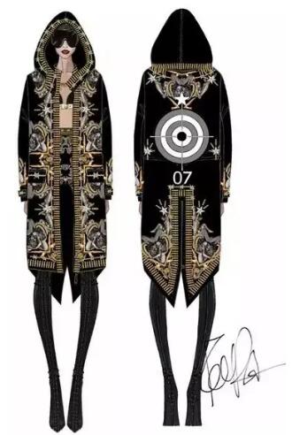 Collection of Art Studied Abroad Collection of Art Studied Abroad