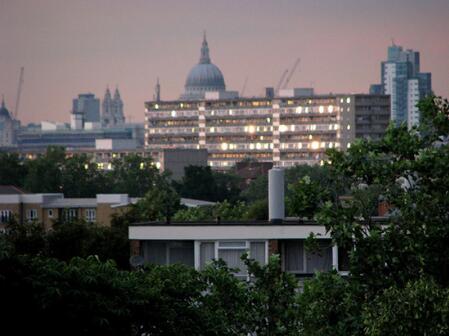 CAMBERWELL ACADEMY OF ART COLLECTION REQUIREMENTS CAMBERWELL ACADEMY OF ART COLLECTION REQUIREMENTS