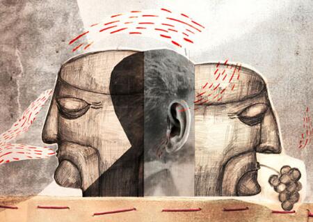 Album of Camberwell Academy of Arts Album of Camberwell Academy of Arts