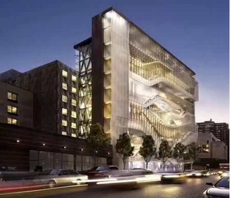 New York Fashion College FIT undergraduate art study clothing design professional collection requirements New York Fashion College FIT undergraduate art study clothing design professional collection requirements