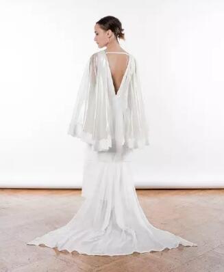 Collection of Overseas Studied Costume Design Works Collection of Overseas Studied Costume Design Works