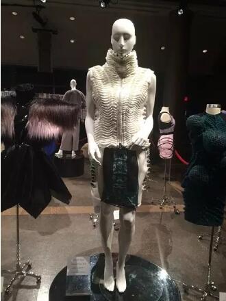 Fashion Design for Art Students Studying Abroad Fashion Design for Art Students Studying Abroad