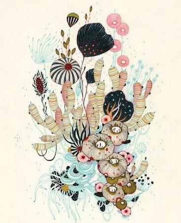 Illustration Design Application Requirements for Studying Abroad Illustration Design Application Requirements for Studying Abroad