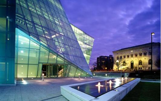 Illustration Design Application Requirements for Studying Abroad Illustration Design Application Requirements for Studying Abroad