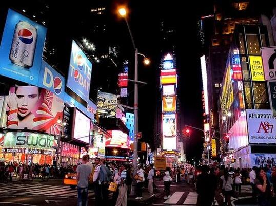 Requirements for Studying Abroad in Accessories Design of New York Fashion Institute Requirements for Studying Abroad in Accessories Design of New York Fashion Institute