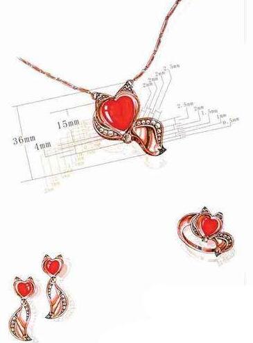 Accessories Design Study Abroad Accessories Design Study Abroad