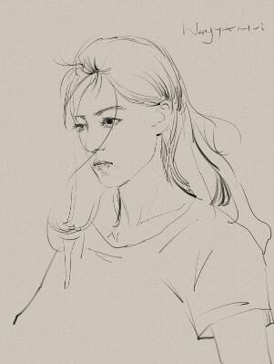 Illustration and Hand Drawing Tutorial Illustration and Hand Drawing Tutorial