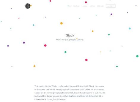 Interaction Design Study Abroad Interaction Design Study Abroad