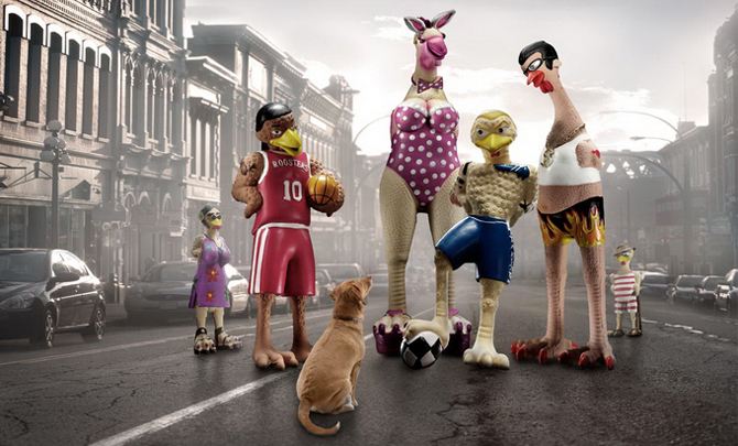 New York Institute of Visual Arts Illustration Design New York Institute of Visual Arts Illustration Design