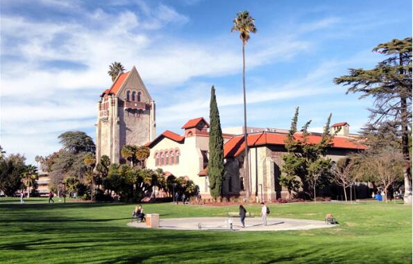 Application for studying abroad of American art graduate students Application for studying abroad of American art graduate students