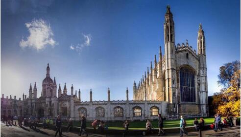 British art study British art study