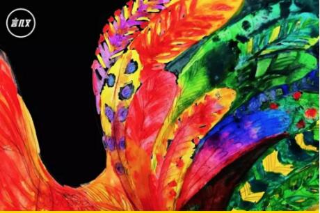 Personal Graphic Design Collection Personal Graphic Design Collection