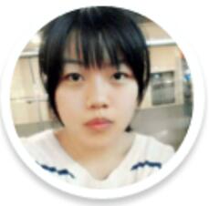  International Students of Natural Light Graphic Design