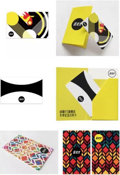 Final draft of collection of graphic design works for overseas students Final draft of collection of graphic design works for overseas students