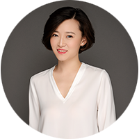 Portfolio Training Tutor Portfolio Training Tutor