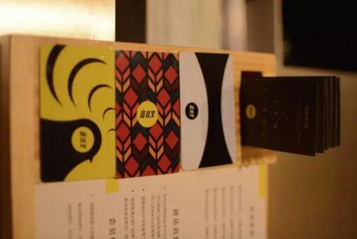 Graphic Design Major of American Art Students Graphic Design Major of American Art Students