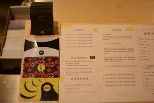 Graphic Design Collected Works of Studying Abroad in America Graphic Design Collected Works of Studying Abroad in America