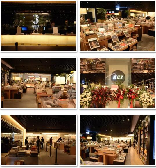 Graphic Design Collected Works of Studying Abroad in America Graphic Design Collected Works of Studying Abroad in America