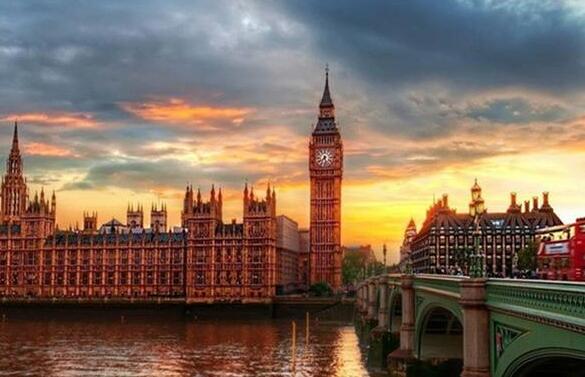 How to improve the success rate of British art study abroad application! How to improve the success rate of British art study abroad application!