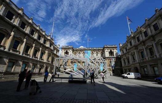 University of Arts London University of Arts London