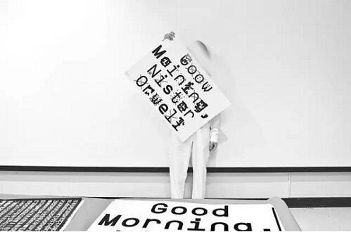 Rhode Island School of Design Graphic Design Rhode Island School of Design Graphic Design