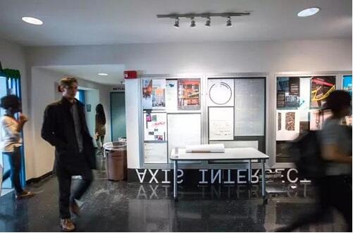 Graphic Design Study Abroad Graphic Design Study Abroad