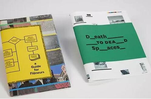 Collection of Graphic Design Studied Abroad Collection of Graphic Design Studied Abroad