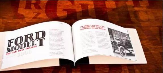 MICA Graphic Design MICA Graphic Design