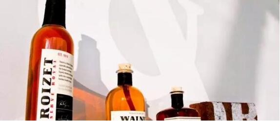 MICA Graphic Design Collection MICA Graphic Design Collection