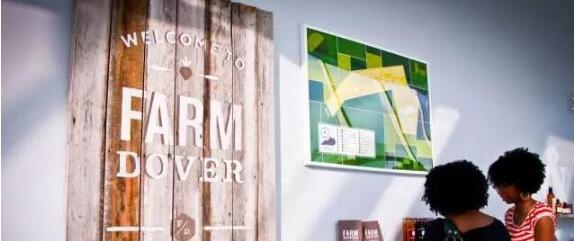 MICA Graphic Design Collection for Studying Abroad MICA Graphic Design Collection for Studying Abroad