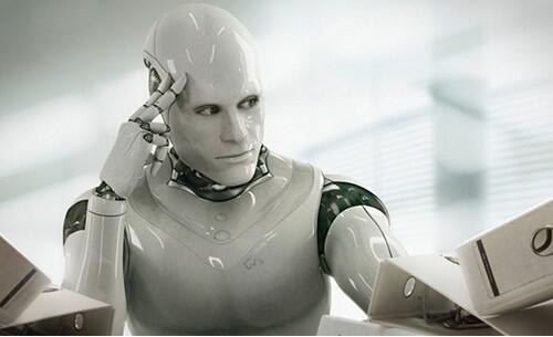 The preferred target of compound talents in the intelligent era of American interaction design specialty, which is strongly recommended by six famous universities studying in interaction design The preferred target of compound talents in the intelligent era of American interaction design specialty, which is strongly recommended by six famous universities studying in interaction design