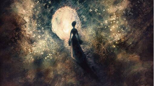 Interactive Design Collection of Overseas Students Interactive Design Collection of Overseas Students