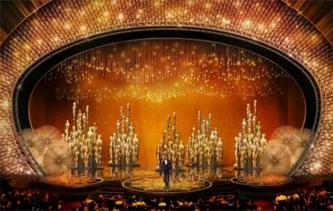 Study abroad in interactive design Study abroad in interactive design