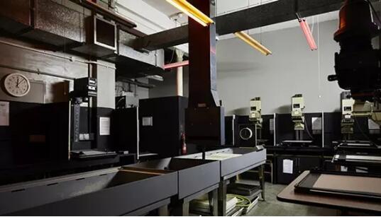 Illustration Design of Camberwell Academy of Arts Illustration Design of Camberwell Academy of Arts