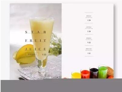 Collection of Graphic Design Works for Studying Abroad Collection of Graphic Design Works for Studying Abroad