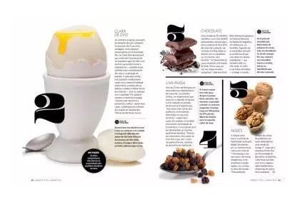 Collection of Creative Graphic Design Works Collection of Creative Graphic Design Works