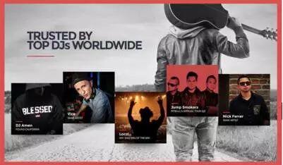 Collection of professional works of graphic design Collection of professional works of graphic design