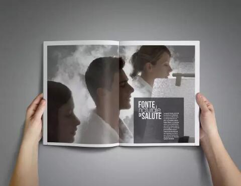 Collection of Graphic Design Studied Abroad Collection of Graphic Design Studied Abroad