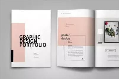 Collection of Graphic Design Studied Abroad Collection of Graphic Design Studied Abroad