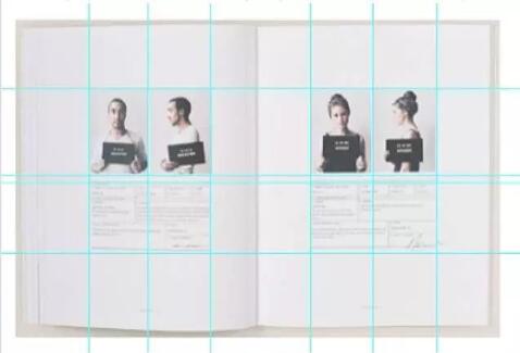 Graphic Design Study Abroad Graphic Design Study Abroad