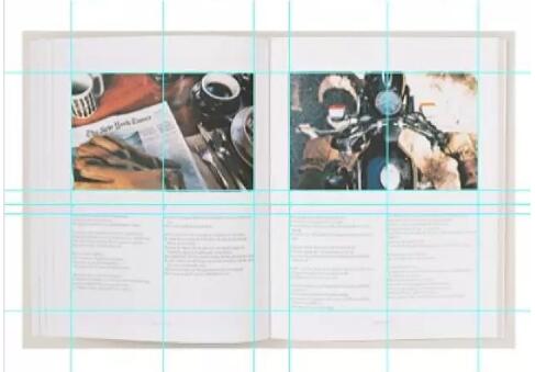 Graphic Design Study Abroad Graphic Design Study Abroad