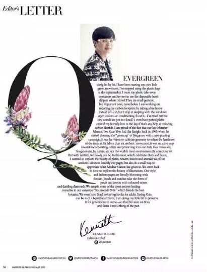 Graphic Design Portfolio Template Graphic Design Portfolio Template